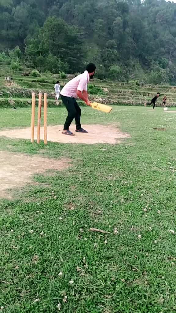 @Rohit Rjju Sharma