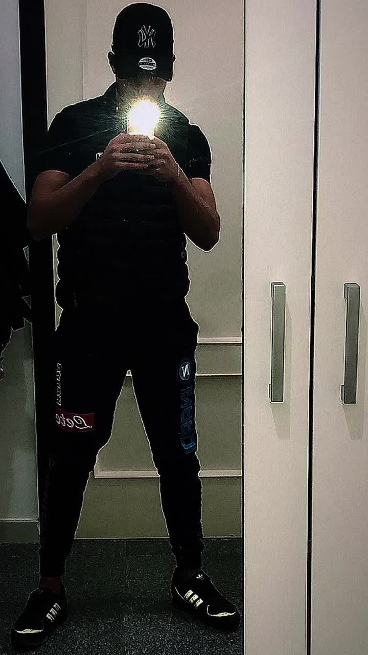 @Peppe profeta