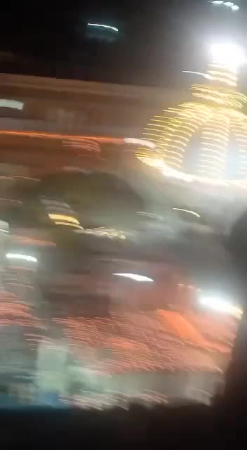 @توحید