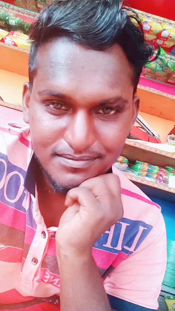@Madam_sir_Madam_ante