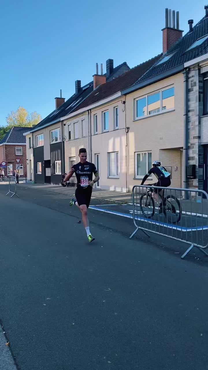 @dieterroelandt_