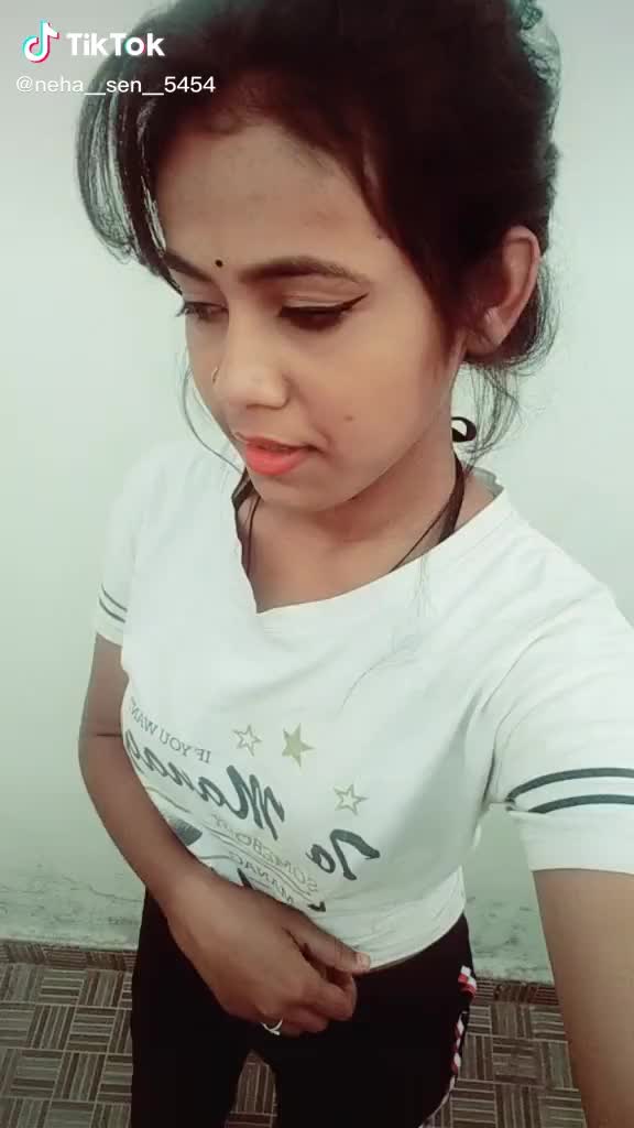 @राजेश साहू राजेश साह