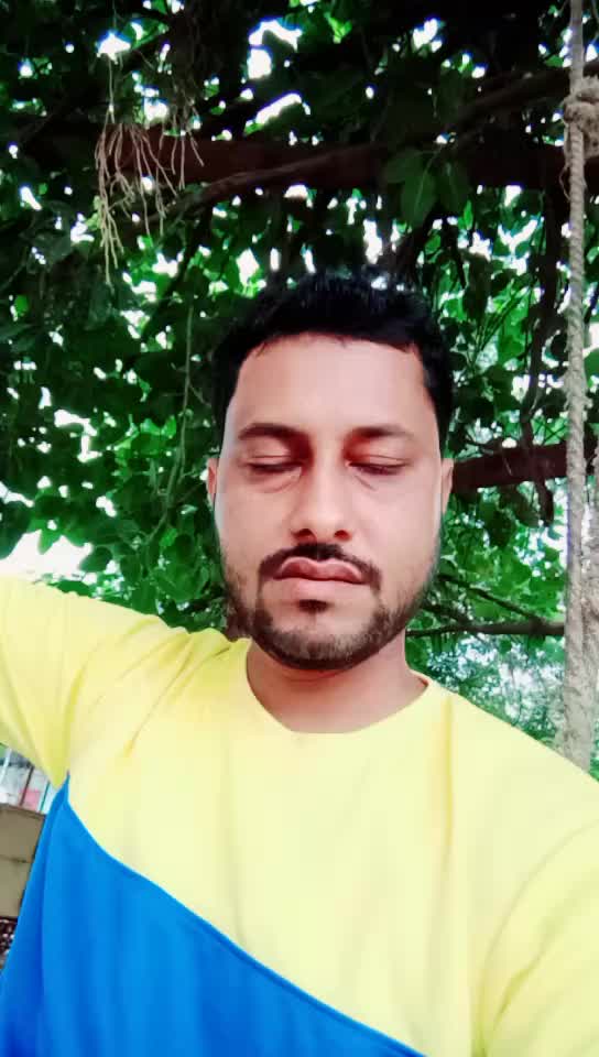 @Raj Kumar Santosh