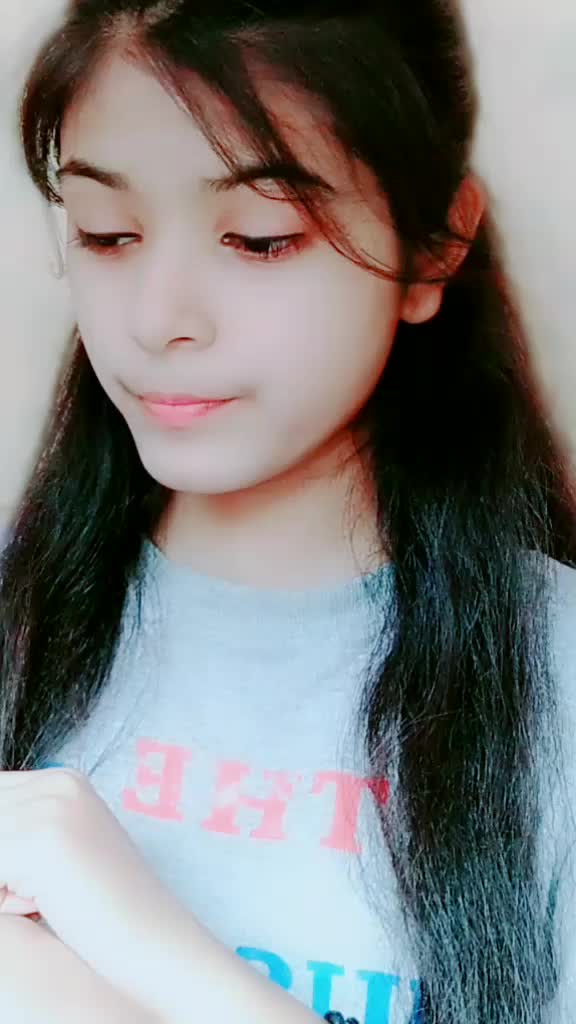 @Jiya bhatt