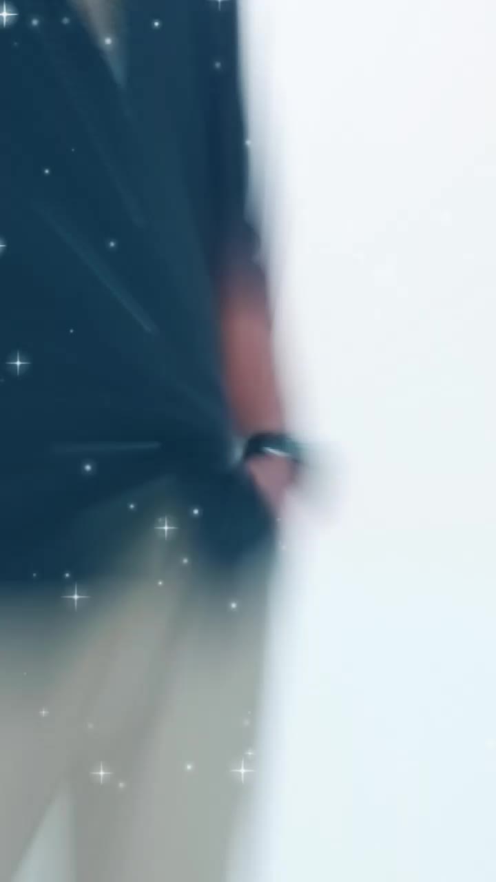 @KING_OF_TOYTA 5767