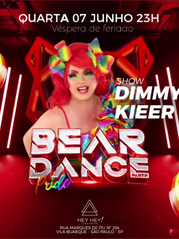 @Dimmy kieer drag