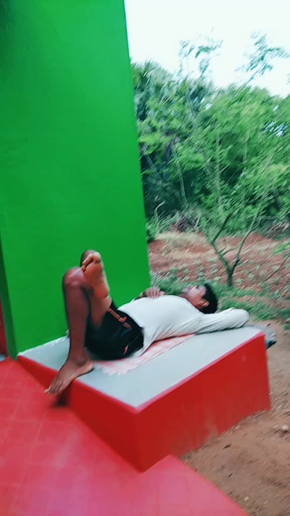 @Abhimanyu paramanik