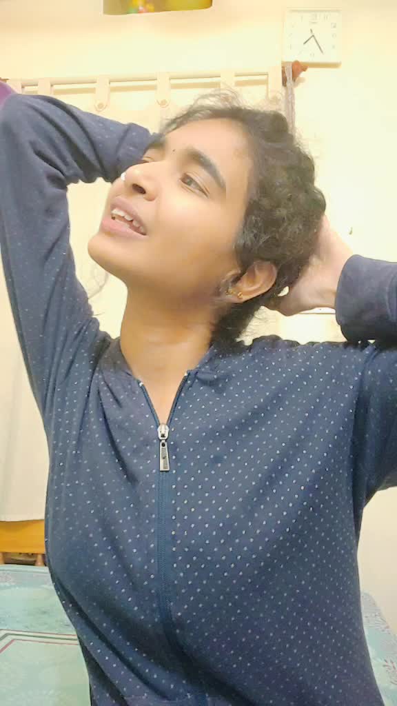 @Navyashree TR