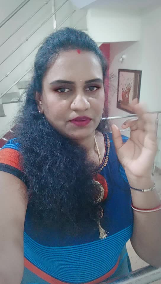 @Manjula. s. acharya