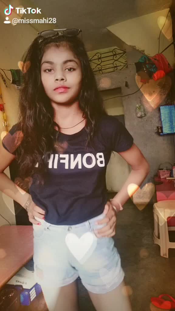 @🔥full desi girl 🔥✌️🖤