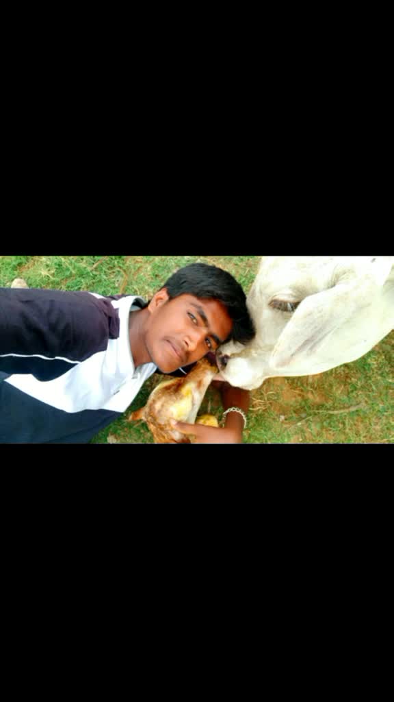 @❤ಭೂಮಿ🌍ಪುತ್ರ😍G.G🔥