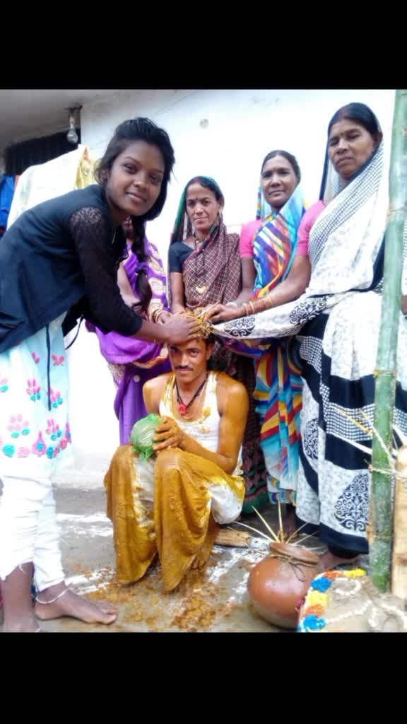 @user3597543162225