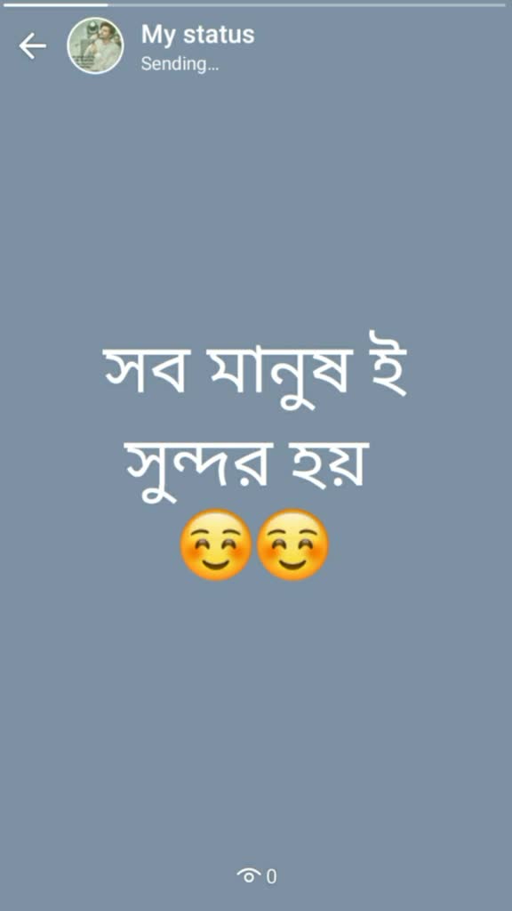 @😊Always_happy_Girl?