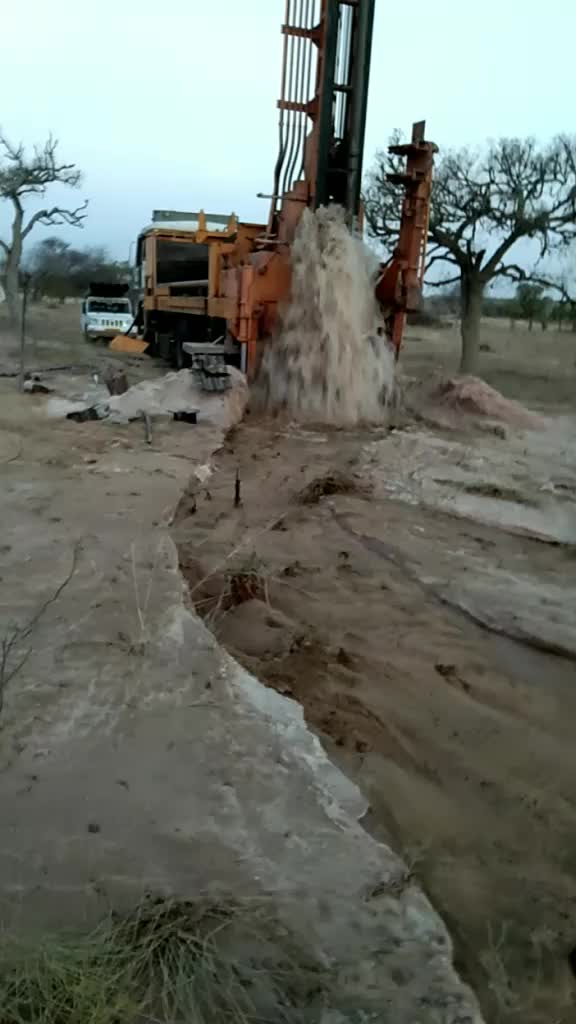 @AasuramBhakarPanchla