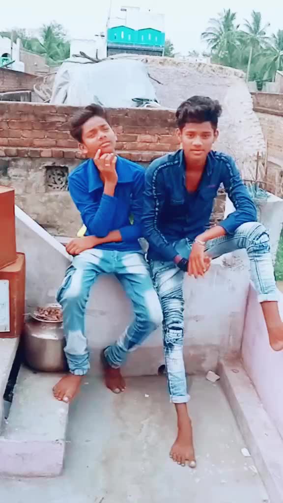 @Manju star๐๐๐