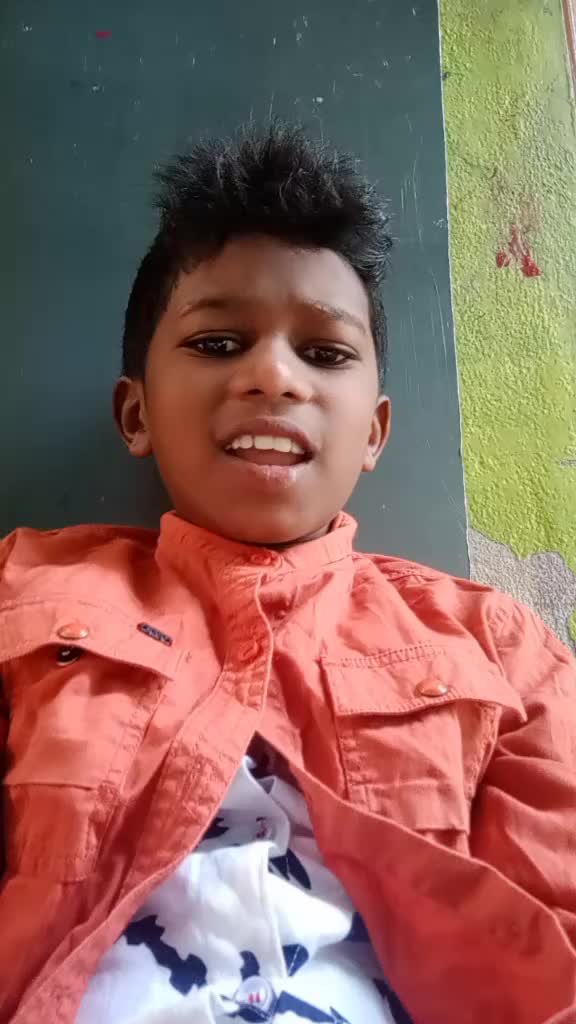 @AVL Vignesh 1072