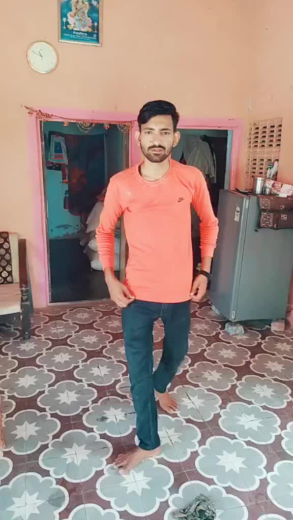 @Jaydev Sharma