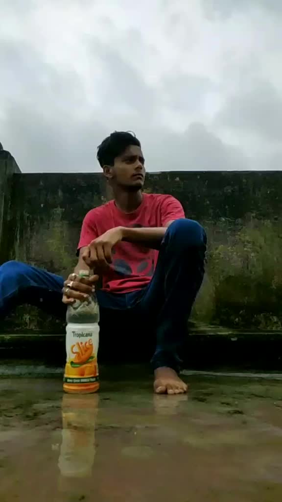 @🔥🔥Joydeep🔥🔥