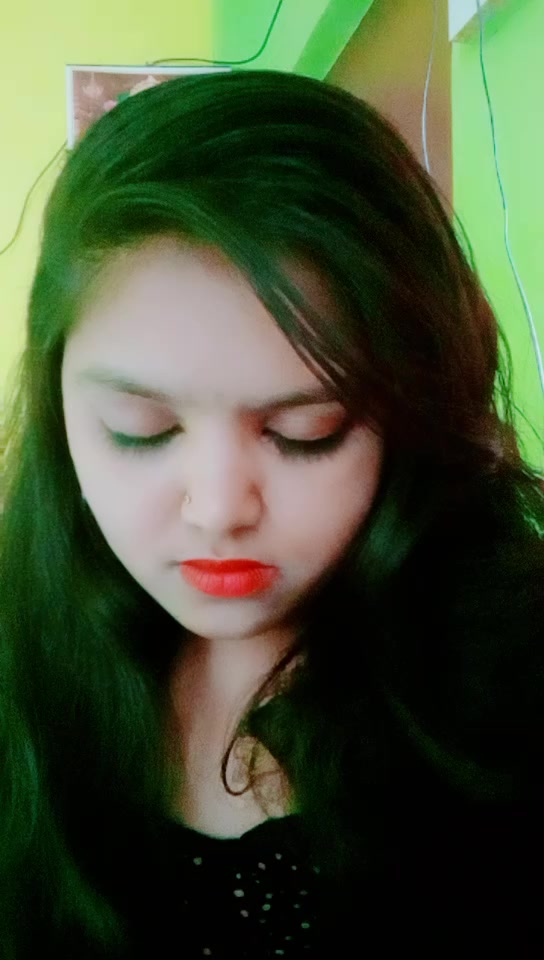 @@anu