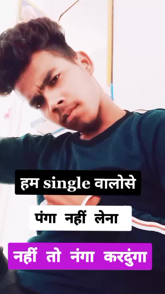 @Nitesh Raut
