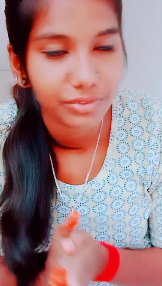 @Jeevi Jt