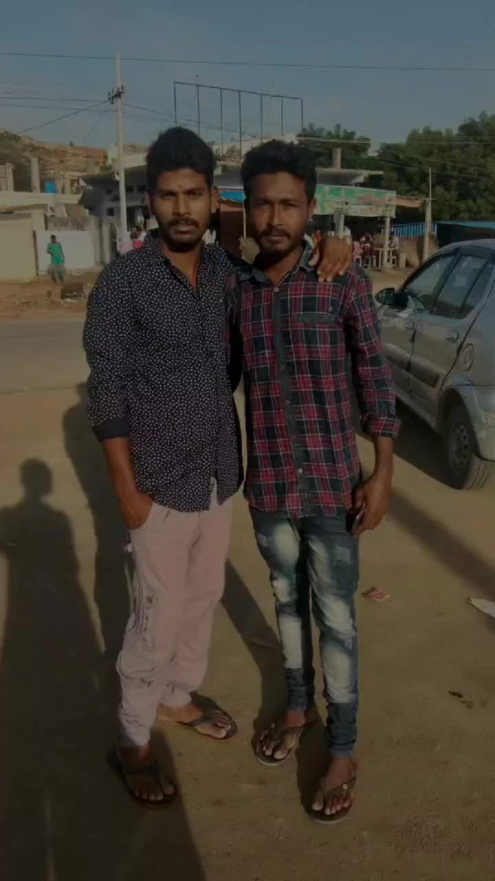 @prabhas Narsimha