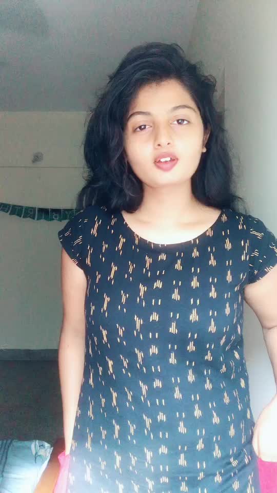 @_indu_