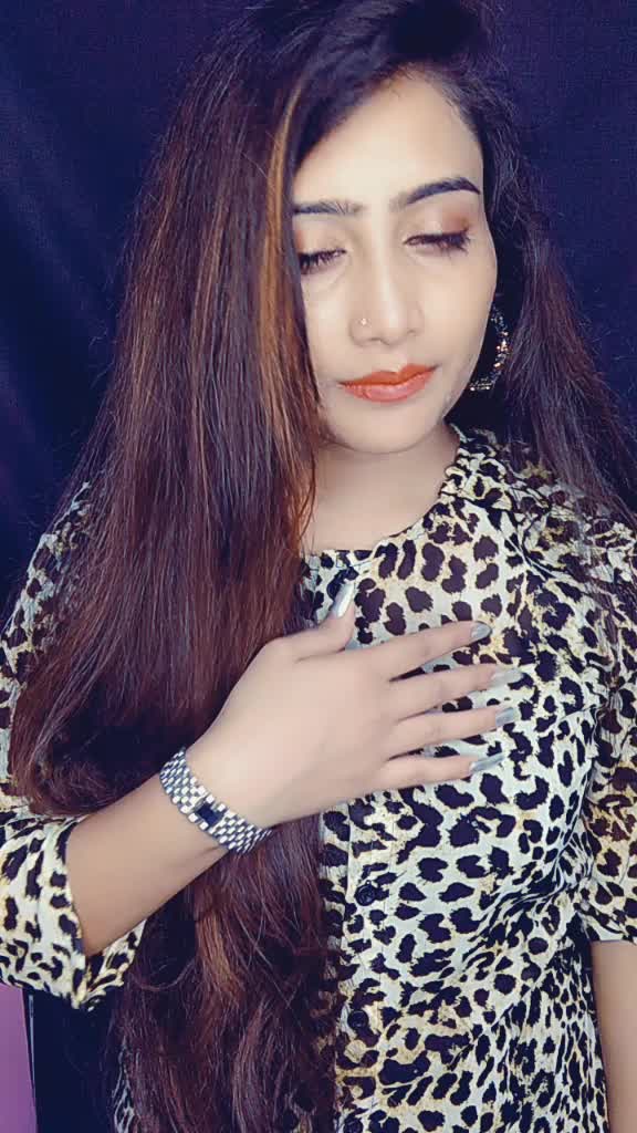 @ANCHAL MEHRA