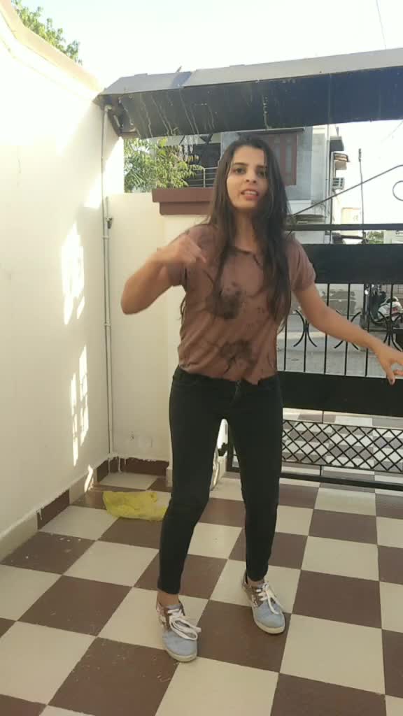 @@vandnaramnani92