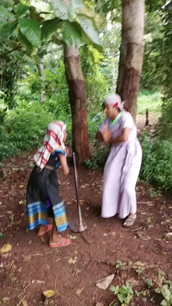 @nikhilvava
