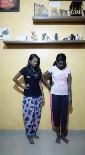 @Harshitha Nagesh