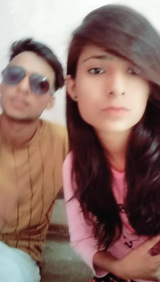 @Mahi Yadav