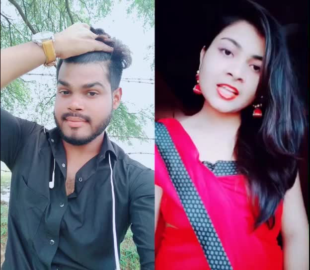 @oh_meri_jaan😍