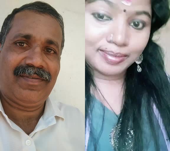 @@Ashokan kanad