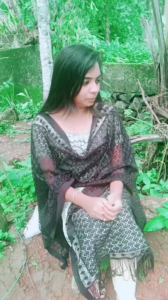 @user69402883287