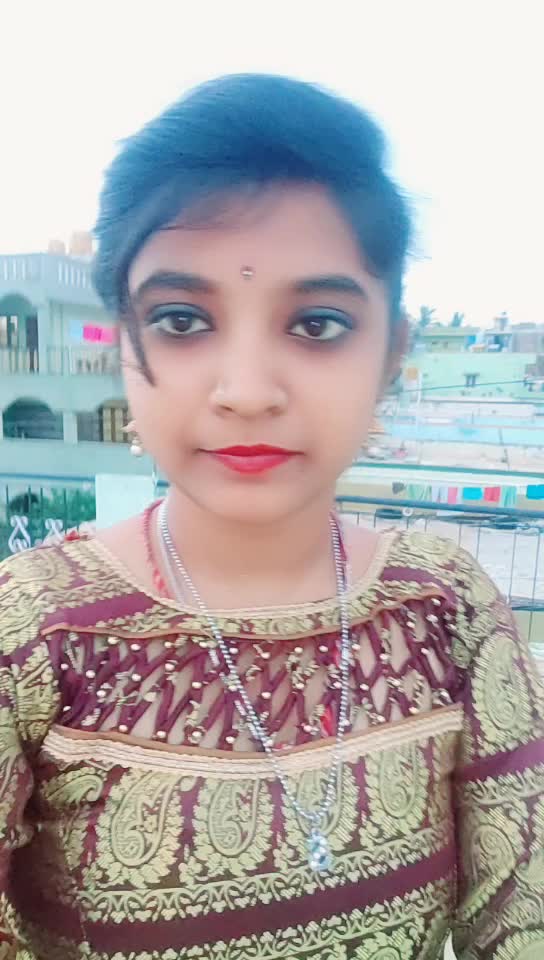 @Ammu Chinnu