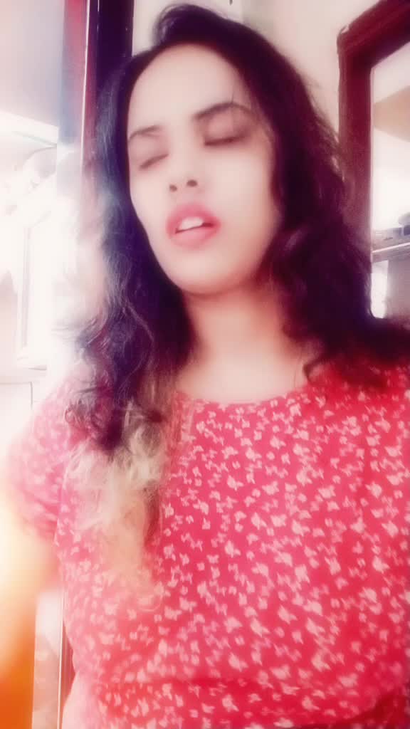 @Shelly_2106