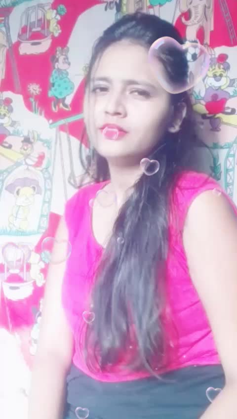 @yugesha athwale