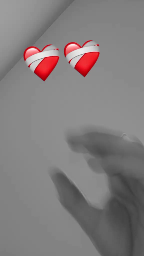 @Maria Julia94805