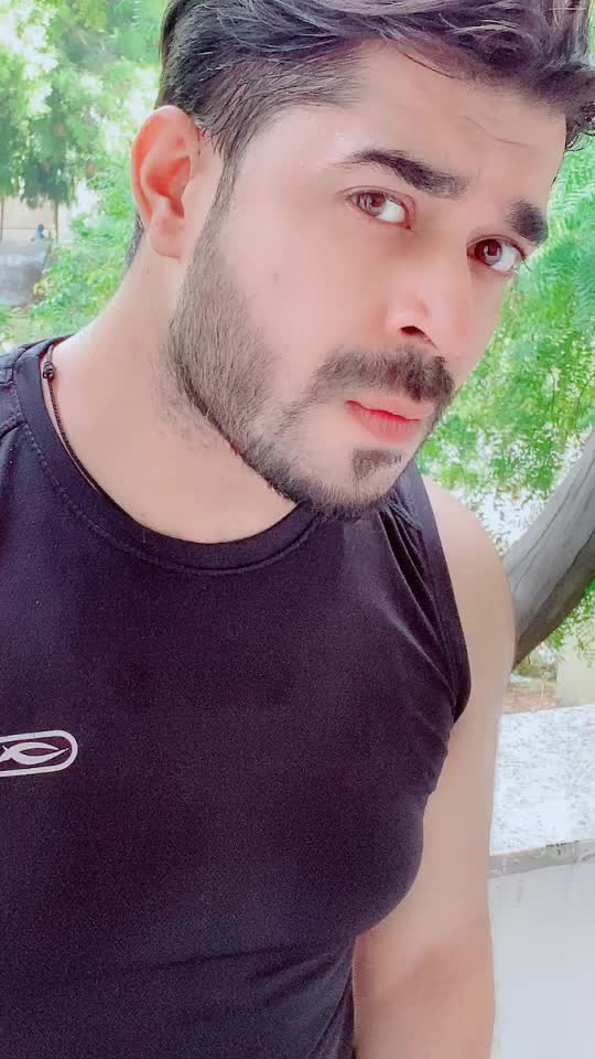 @Ujjwal Sharma