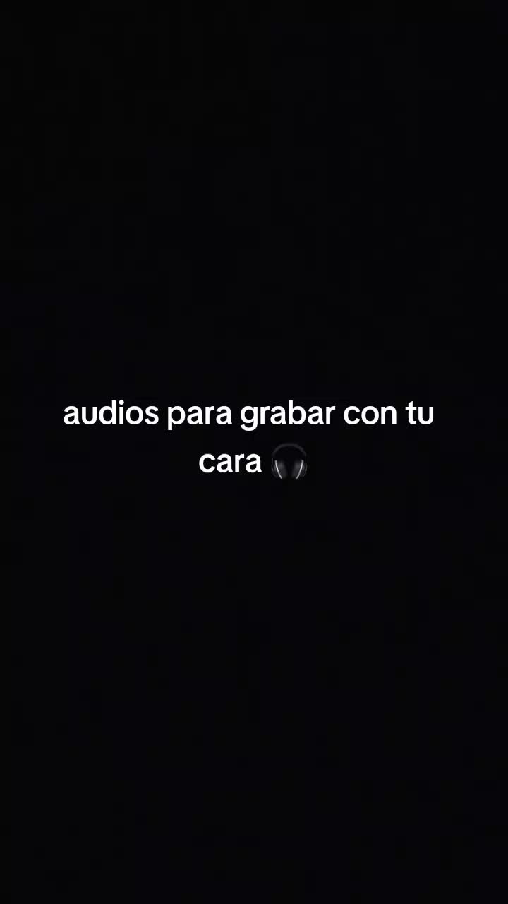 @Maia🐊
