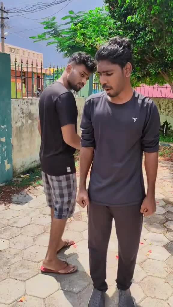 @Dinesh