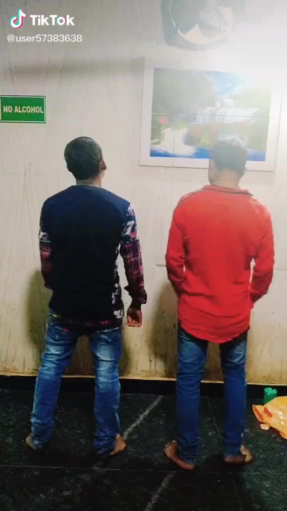@Bishu Bhai