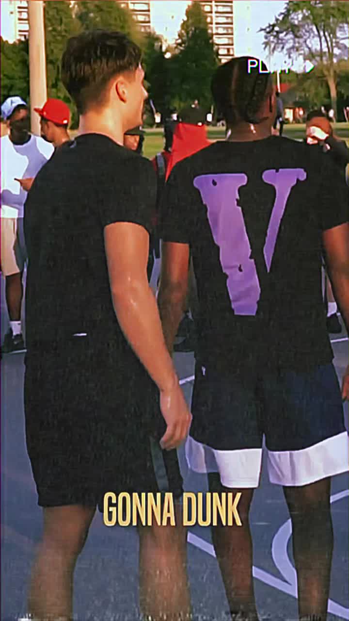 @🏀
