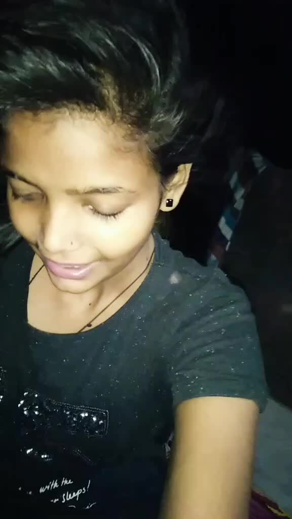 @@alone_girl