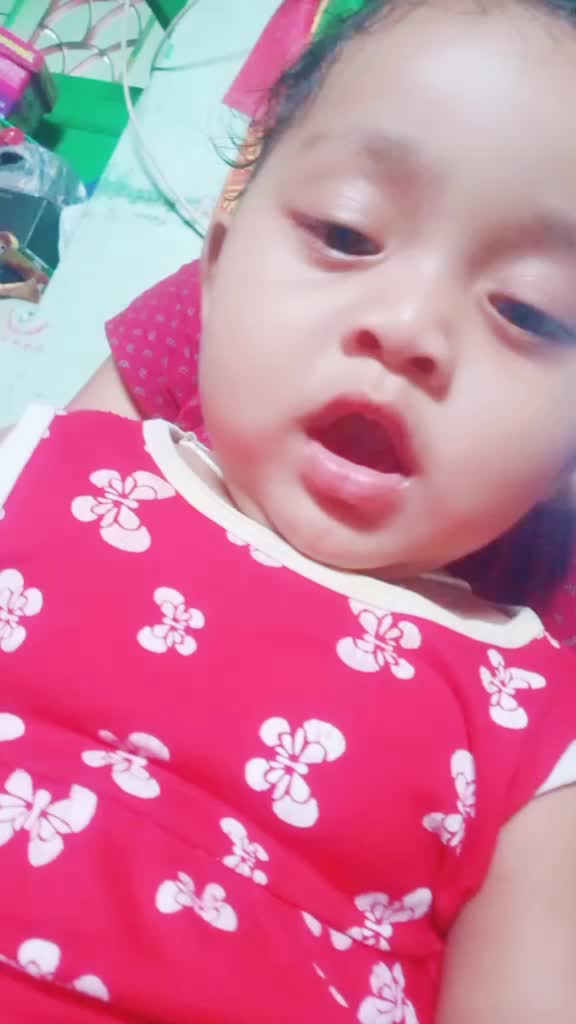 @😘PRITI😘