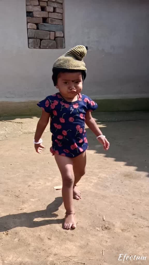 @golu Kàñwár