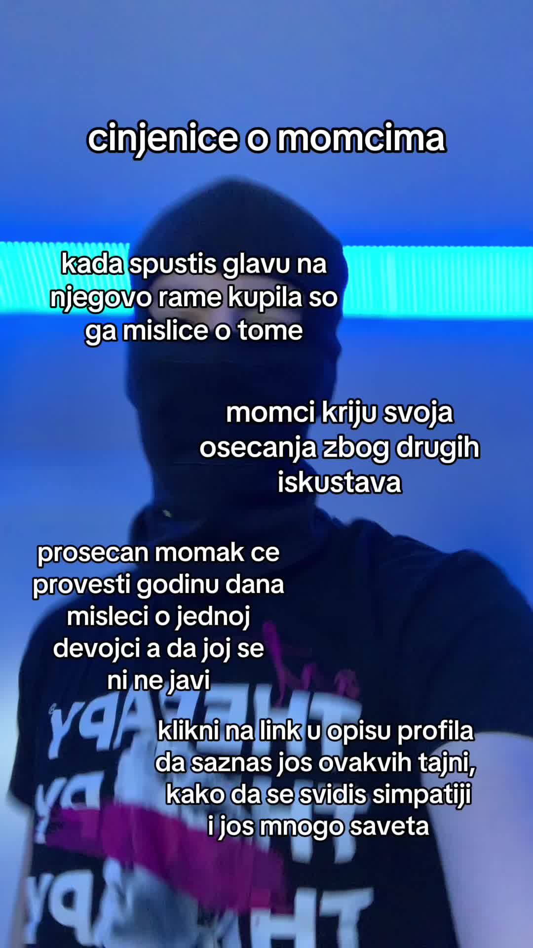 @DREAM