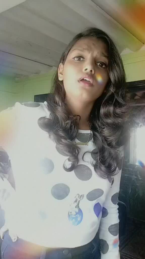 @🌈KRITIKA JADHAV🌈