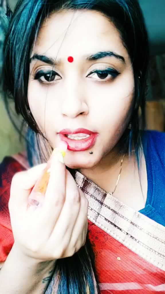 @shikhu